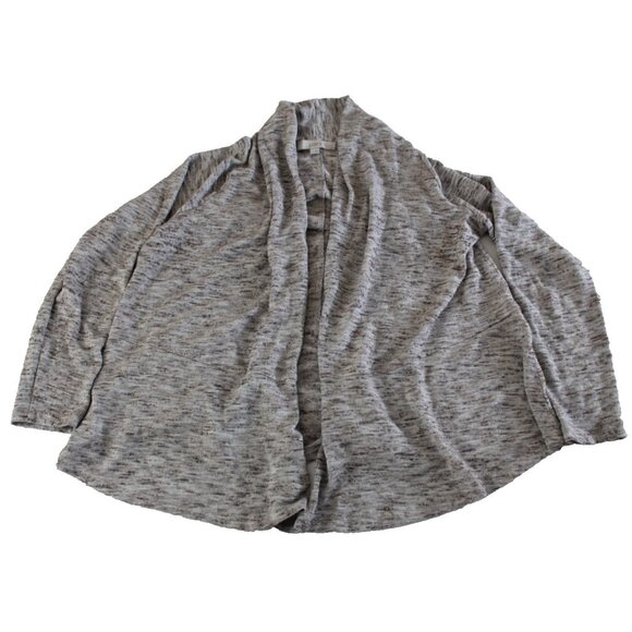 LOFT Tops - Loft Women's Knit Cardigan Size L